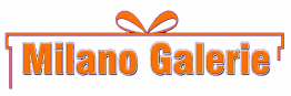 milano-galerie