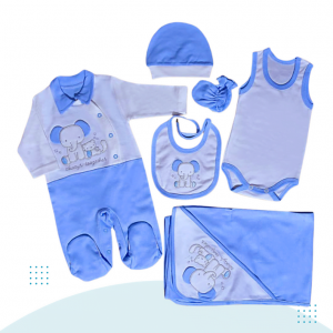 ديارة بي بي بموديلات مختلفة